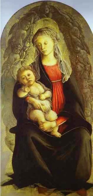 madonna in glory.jpg